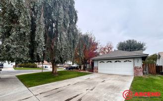 4500 Gorbett Ln - Photo 1 of 1
