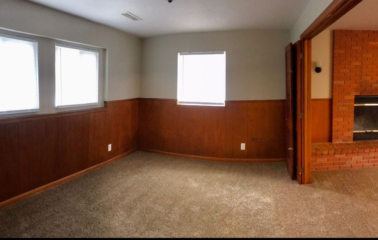 8120 E Morningside St - Photo 2 of 22