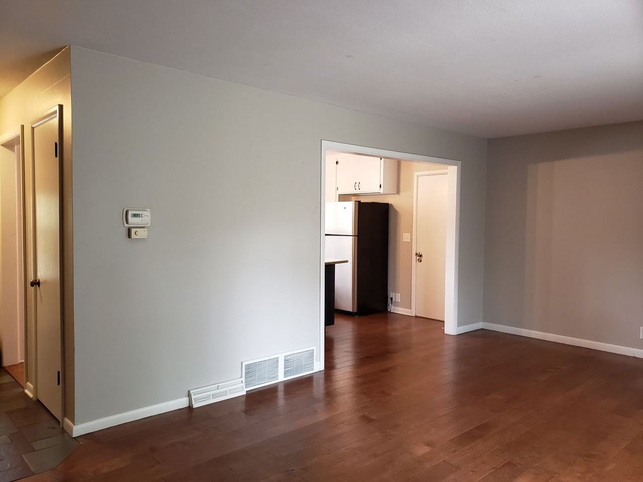 8120 E Morningside St - Photo 3 of 22