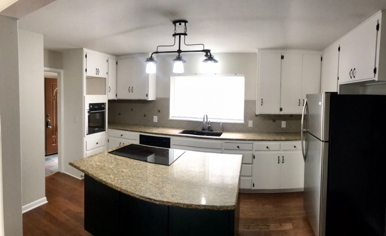 8120 E Morningside St - Photo 7 of 22