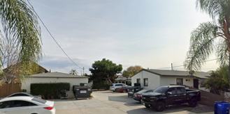 441-449 Claydelle Ave El Cajon, CA 92020 - Photo 1 of 1