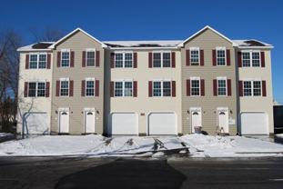 50 Spring Garden Street - Photo 1 of 1