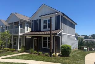 153 Allison Way - Photo 1 of 1