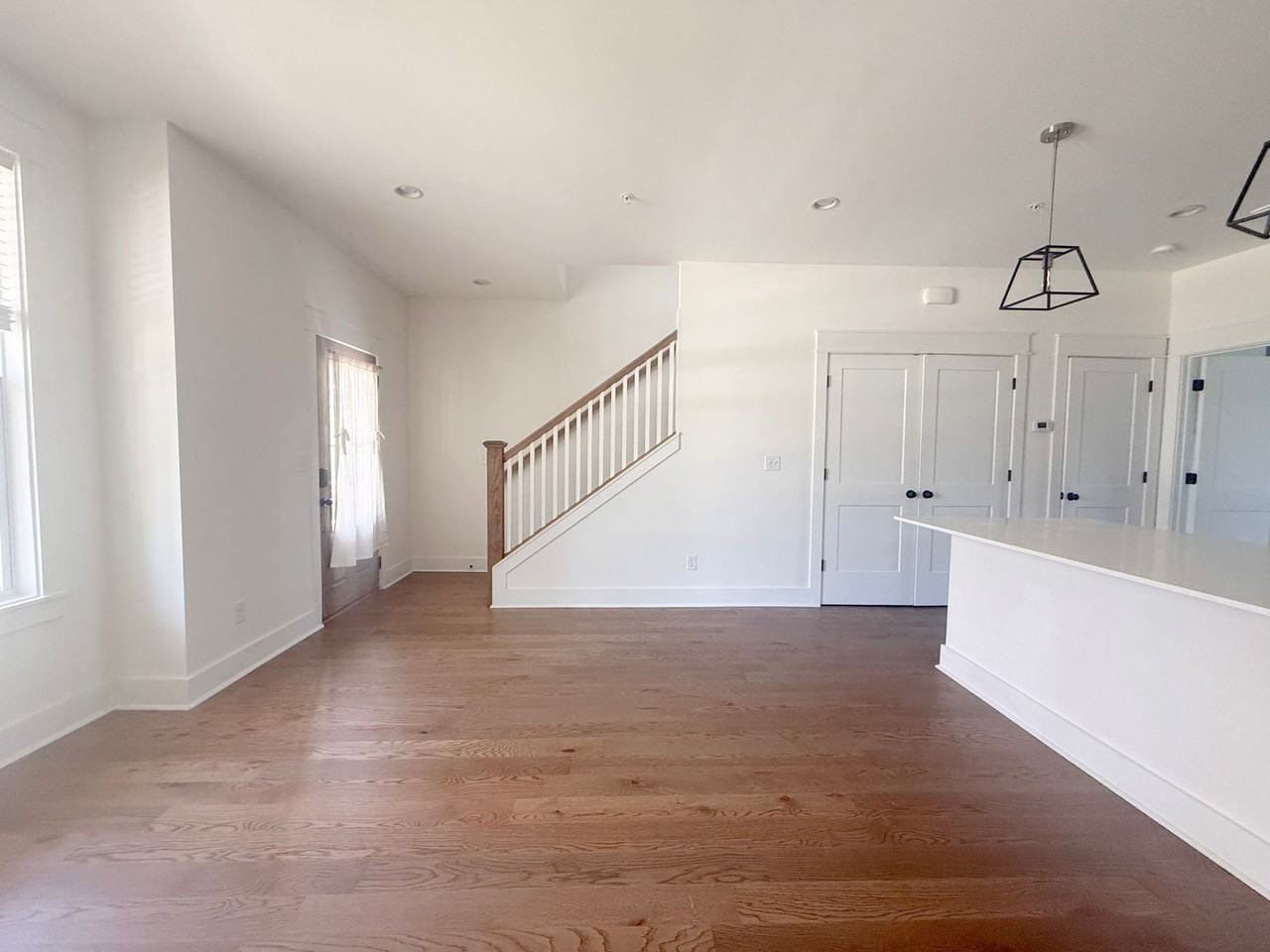 153 Allison Way - Photo 2 of 26