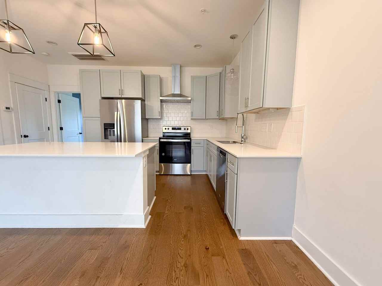 153 Allison Way - Photo 6 of 26