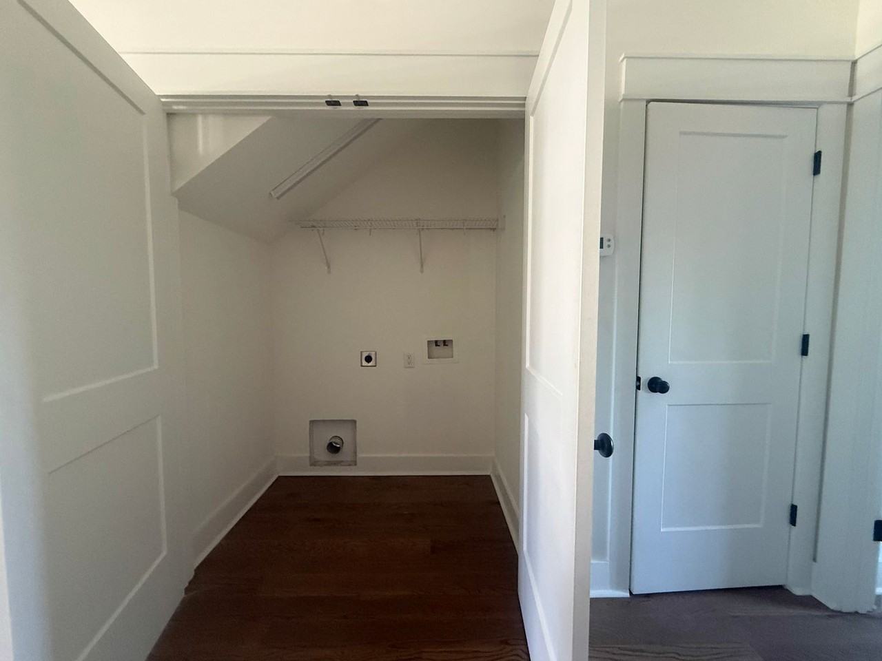 153 Allison Way - Photo 7 of 26