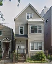 AM-Cortland LLC - Photo 1 of 1