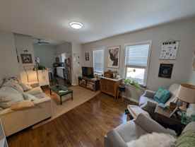 AM-Cortland LLC - Photo 1 of 1
