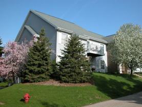 Forest Run Apartments - Photo 1 of 1