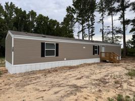 featured image of 106 Harold Ln