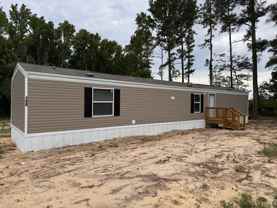 106 Harold Ln - Photo 1 of 1