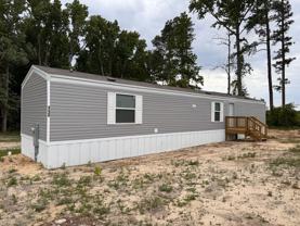 112 Harold Ln - Photo 1 of 1