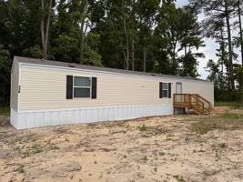 featured image of 116 Harold Ln