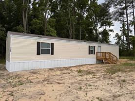 116 Harold Ln - Photo 1 of 1