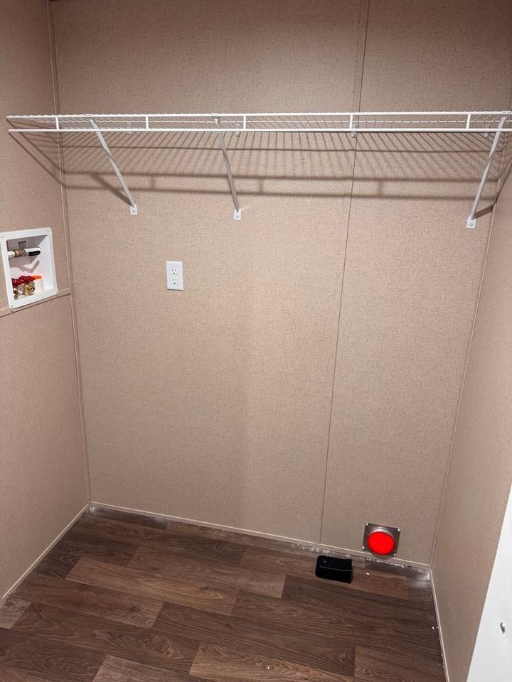 116 Harold Ln - Photo 6 of 17