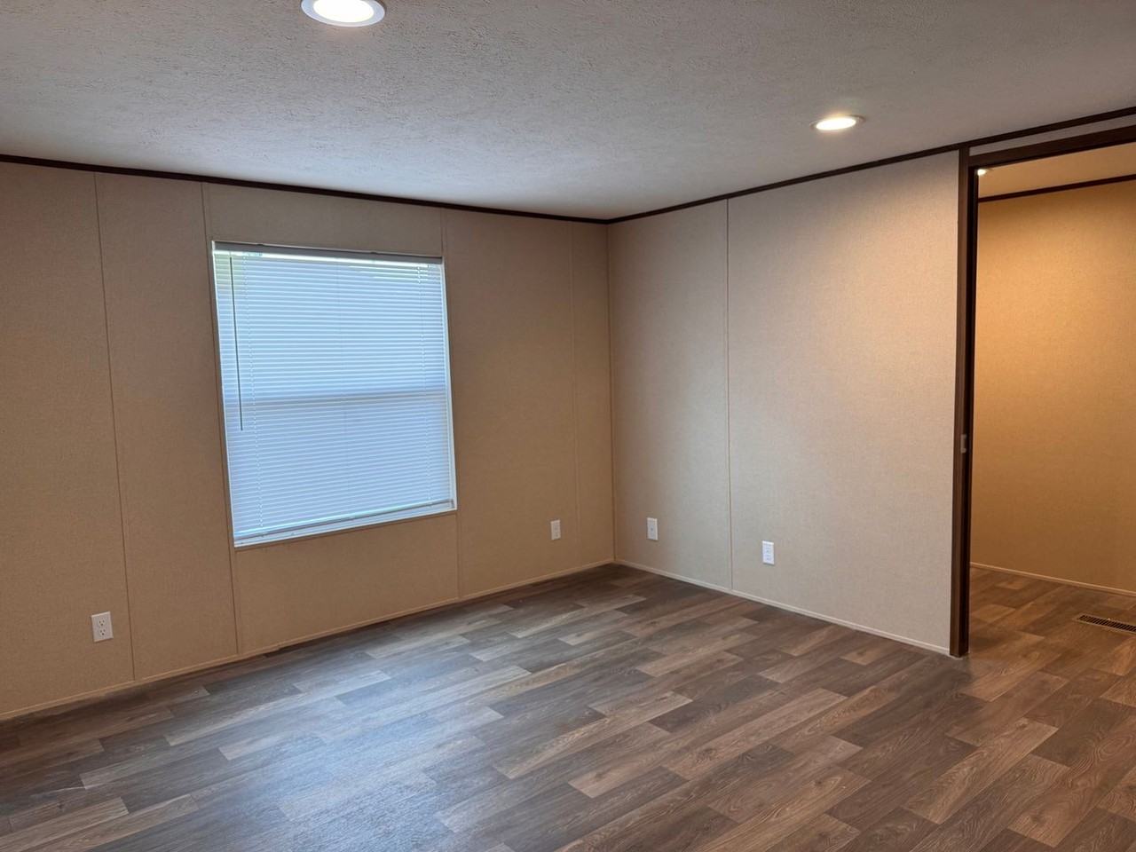 116 Harold Ln - Photo 7 of 17