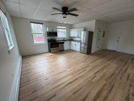 featured image of 68 Front St