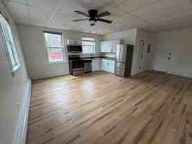 68 Front Street Rollinsford LLC - Photo 1 of 1