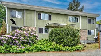 800 Ne 40th St - Photo 1 of 1