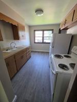 featured image of 1615 12th Ave