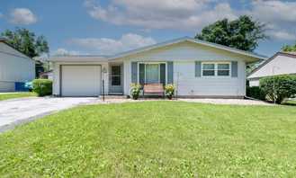 1240 Dogwood Ln - Photo 1 of 1