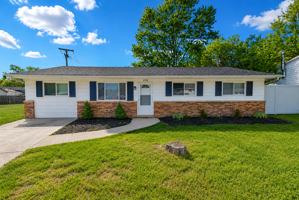 featured image of 2705 Denmark Rd