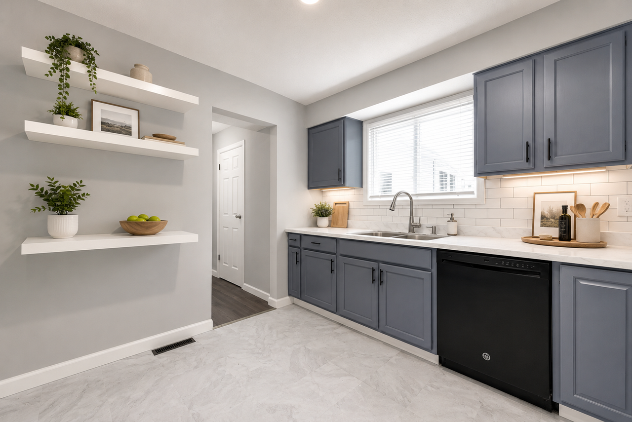 2705 Denmark Rd - Photo 2 of 16