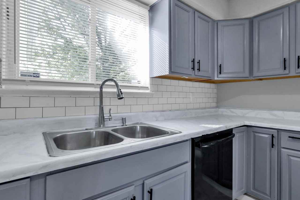 2705 Denmark Rd - Photo 3 of 16