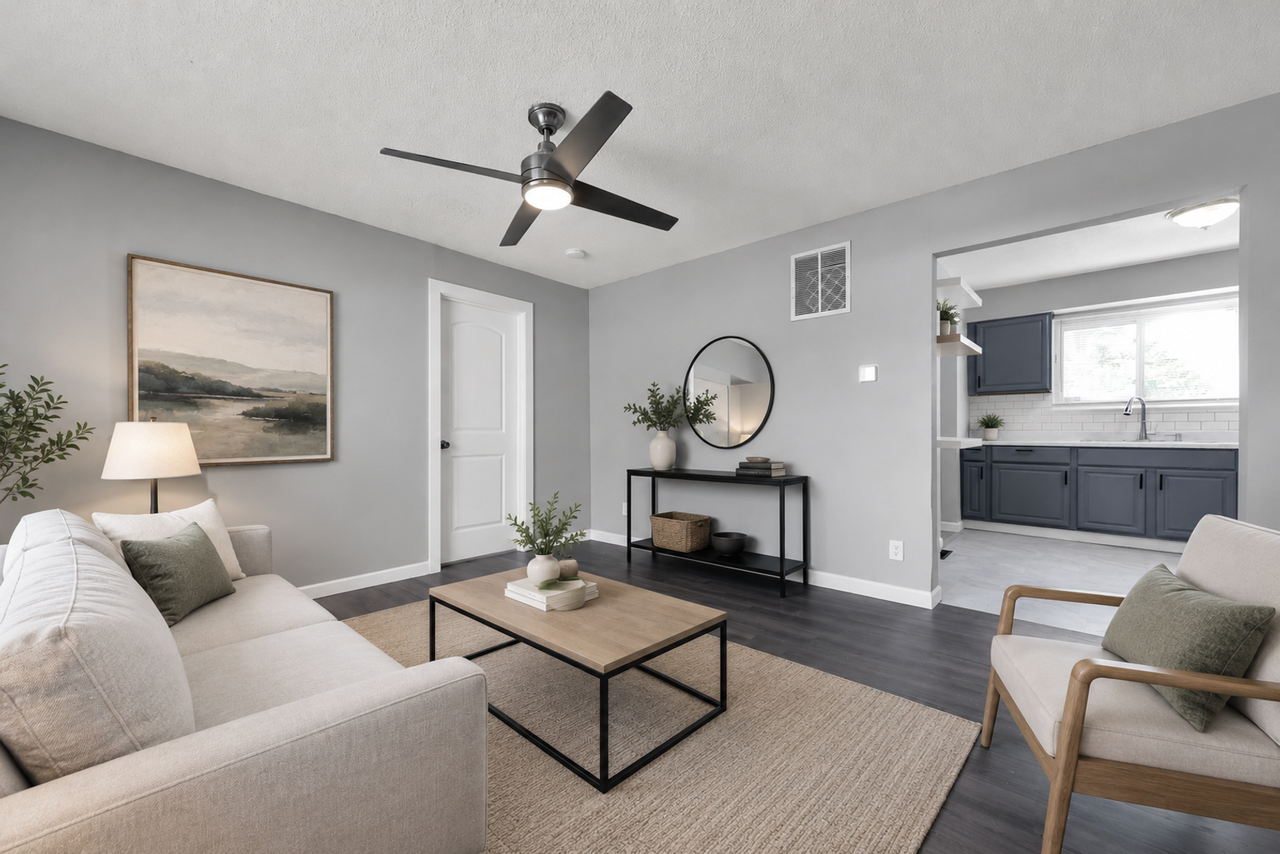 2705 Denmark Rd - Photo 4 of 16