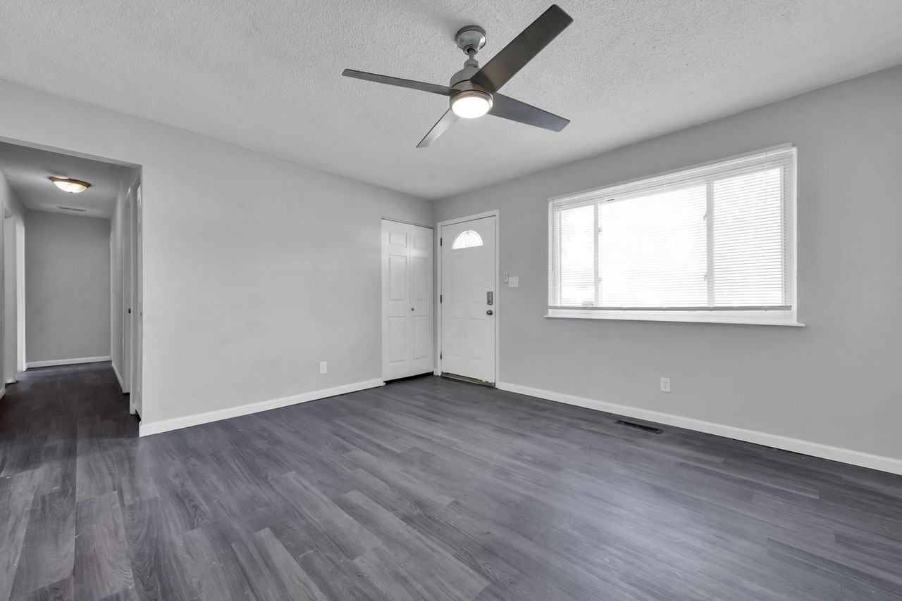 2705 Denmark Rd - Photo 5 of 16