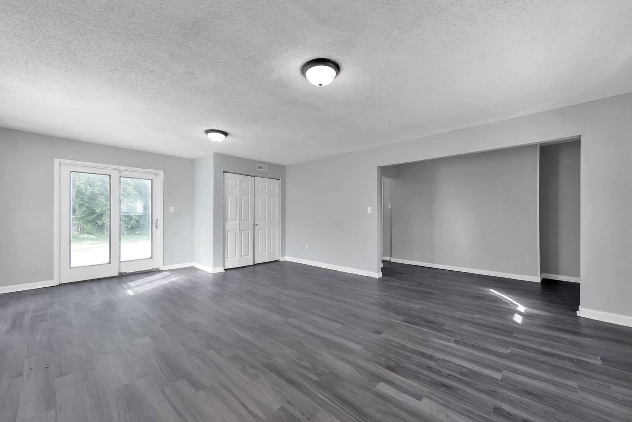 2705 Denmark Rd - Photo 6 of 16