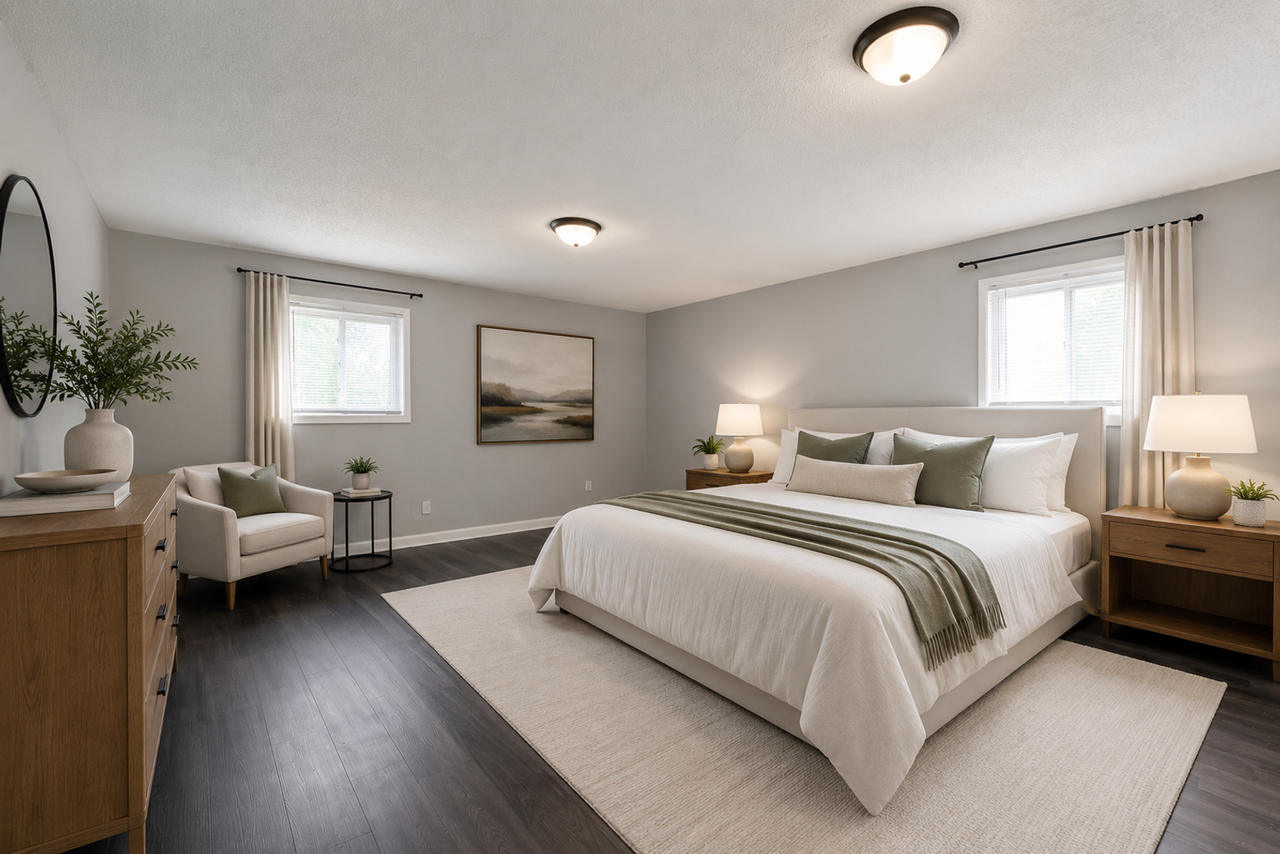 2705 Denmark Rd - Photo 7 of 16