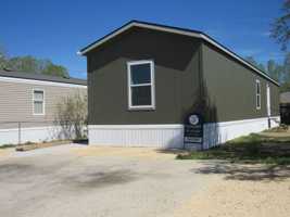 featured image of 60 Yucca Cir