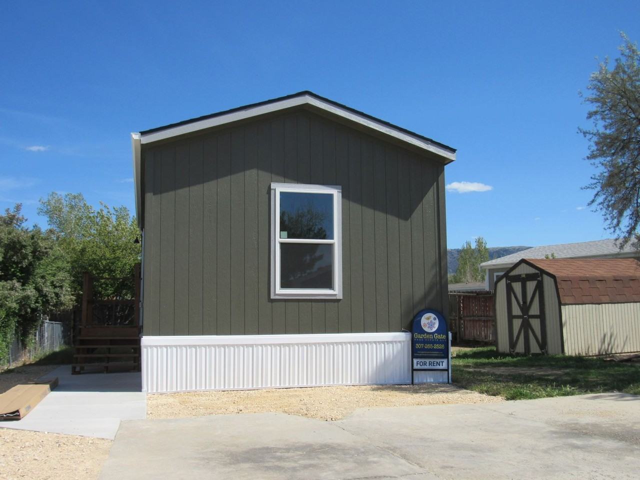 60 Yucca Cir - Photo 2 of 12