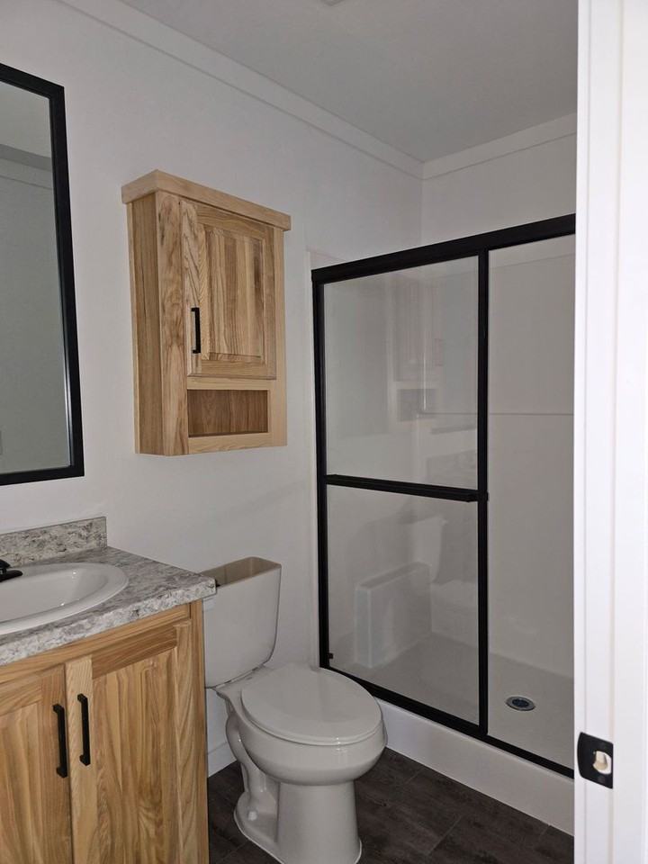 60 Yucca Cir - Photo 6 of 12