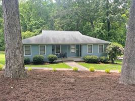 featured image of 904 Glenwood Rd