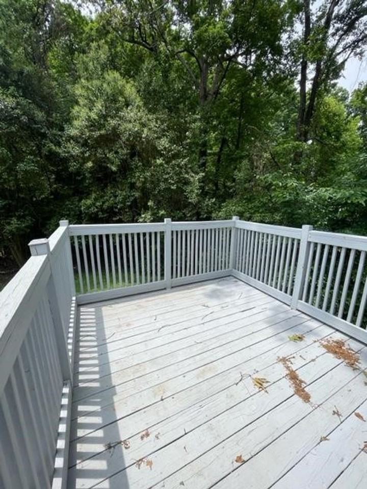 904 Glenwood Rd - Photo 6 of 6