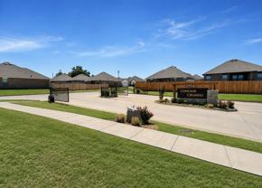 7021 Labelle Dr - Photo 1 of 1