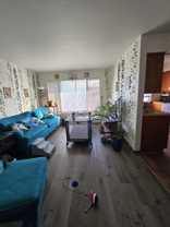 1204 Memorial Dr - Photo 1 of 1