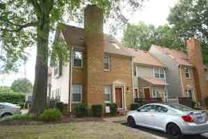 featured image of 964 Saint Andrews Reach Apt A #Apt A