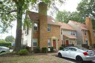 964 Saint Andrews Reach Apt A #Apt A - Photo 1 of 1