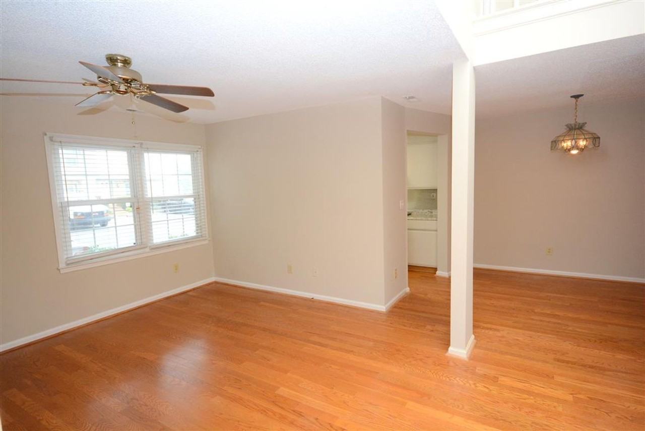 964 Saint Andrews Reach Apt A - Photo 6 of 42