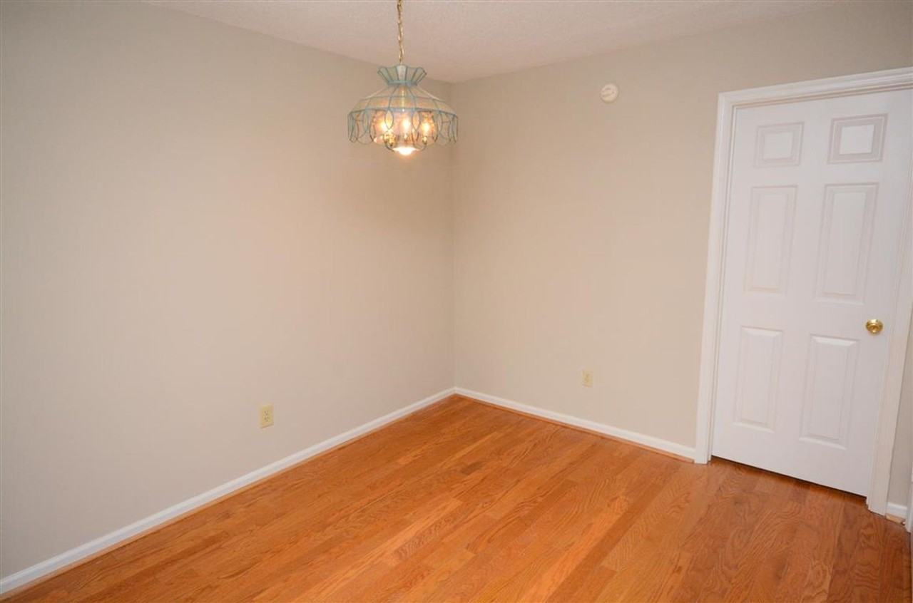 964 Saint Andrews Reach Apt A - Photo 7 of 42