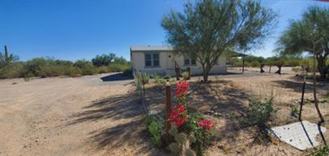 1468 S Calle Anasazi - Photo 1 of 1