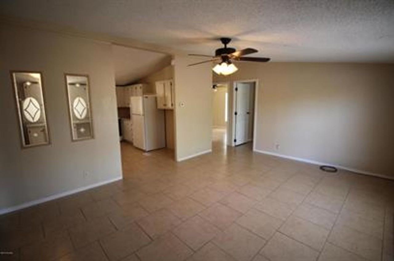 1468 S Calle Anasazi - Photo 2 of 13