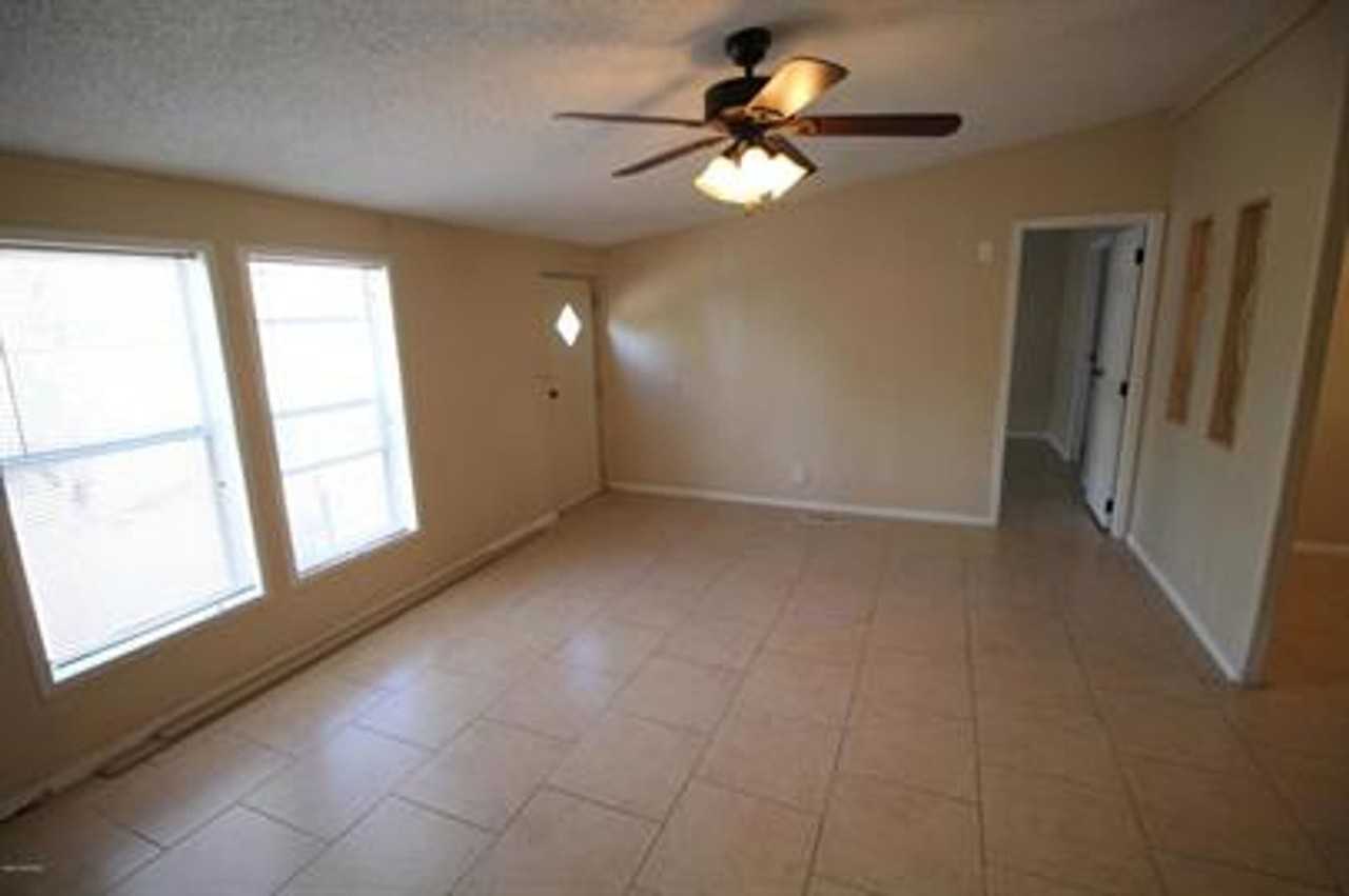 1468 S Calle Anasazi - Photo 3 of 13