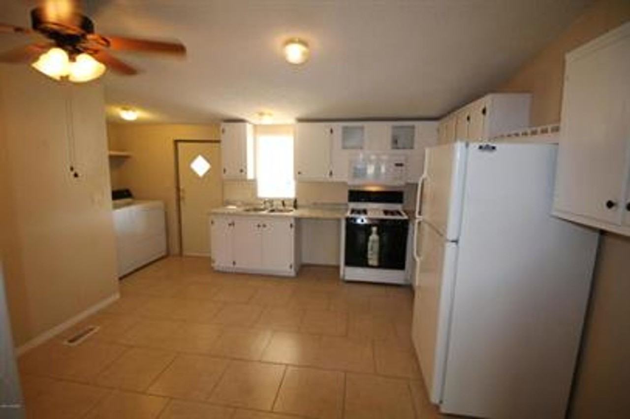1468 S Calle Anasazi - Photo 4 of 13