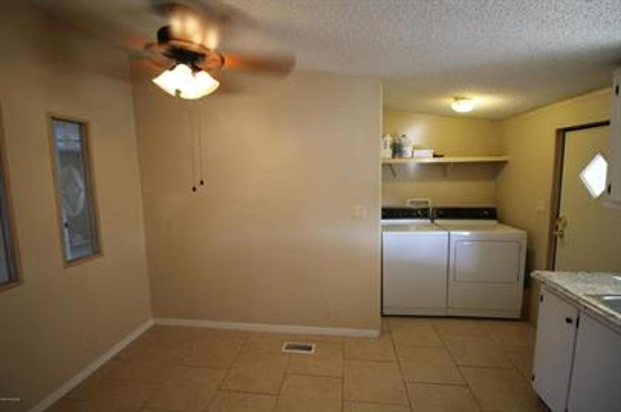 1468 S Calle Anasazi - Photo 6 of 13