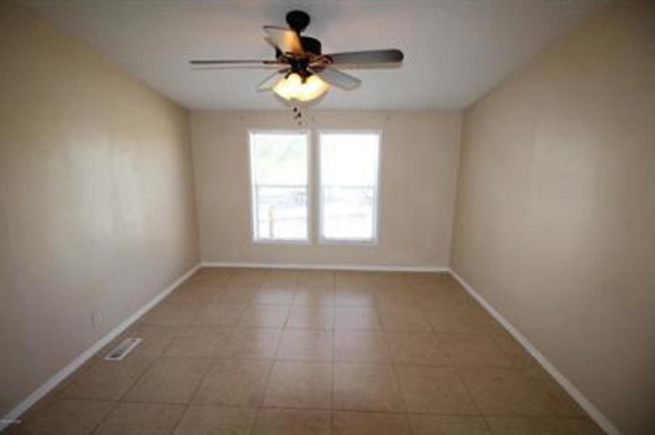 1468 S Calle Anasazi - Photo 6 of 30
