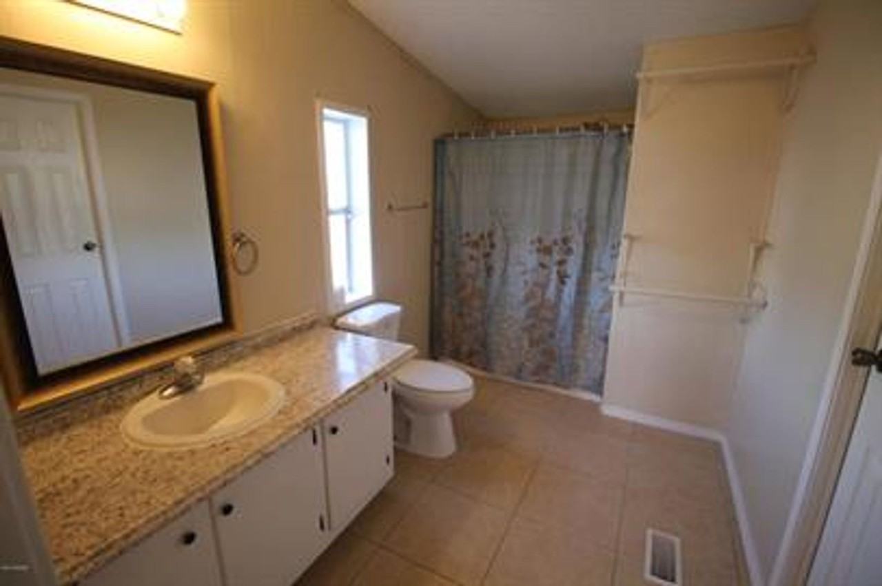 1468 S Calle Anasazi - Photo 7 of 30